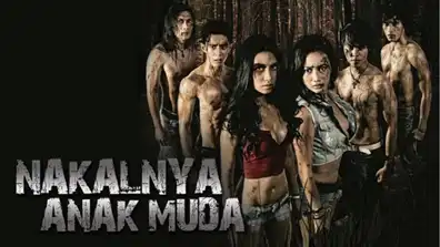 Watch and Download Nakalnya Anak Muda 1