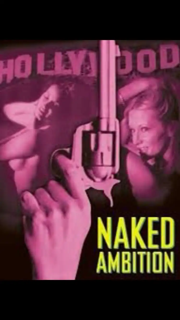 Watch and Download Naked Ambition 1