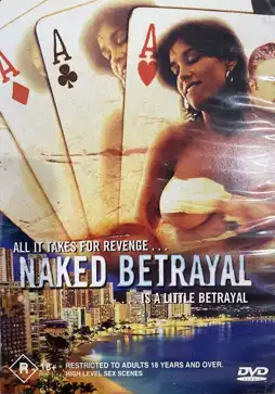 Watch and Download Naked Betrayal 2