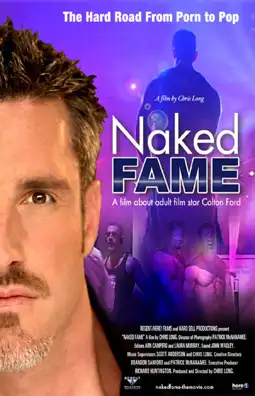 Watch and Download Naked Fame 2