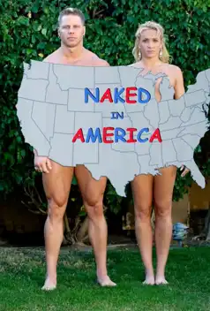 Watch and Download Naked in America