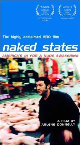 Watch and Download Naked States 3