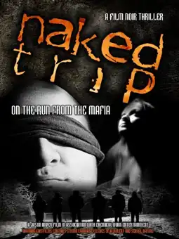 Watch and Download Naked Trip 1