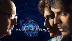 Watch and Download Nakshatra 1