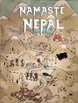 Watch and Download Namaste Nepal 2