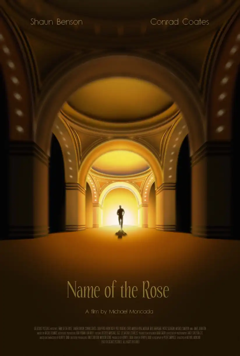 Watch and Download Name of the Rose 1