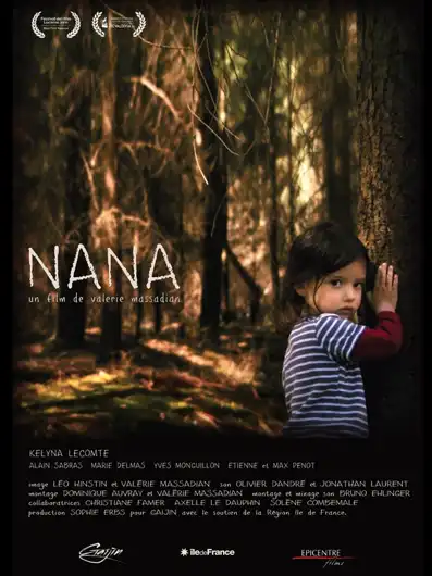 Watch and Download Nana 2