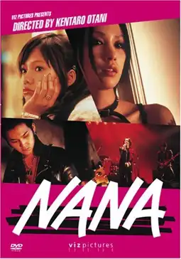 Watch and Download Nana 4