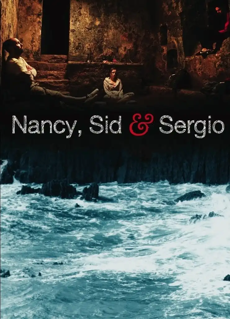 Watch and Download Nancy, Sid and Sergio 1