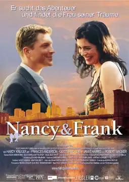 Watch and Download Nancy & Frank - A Manhattan Love Story 3