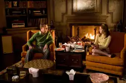 Watch and Download Nancy Drew 10