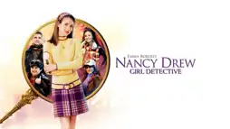 Watch and Download Nancy Drew 3