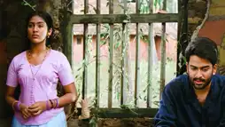 Watch and Download Nandanam 1