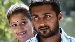 Watch and Download Nandha 2