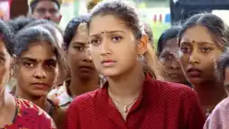 Watch and Download Nandha 3