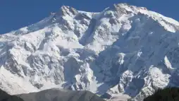 Watch and Download Nanga Parbat 1