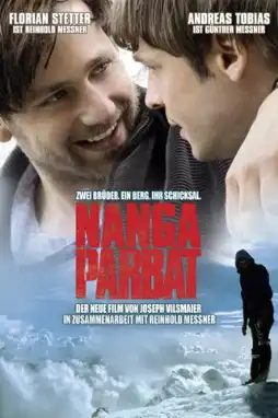 Watch and Download Nanga Parbat 3