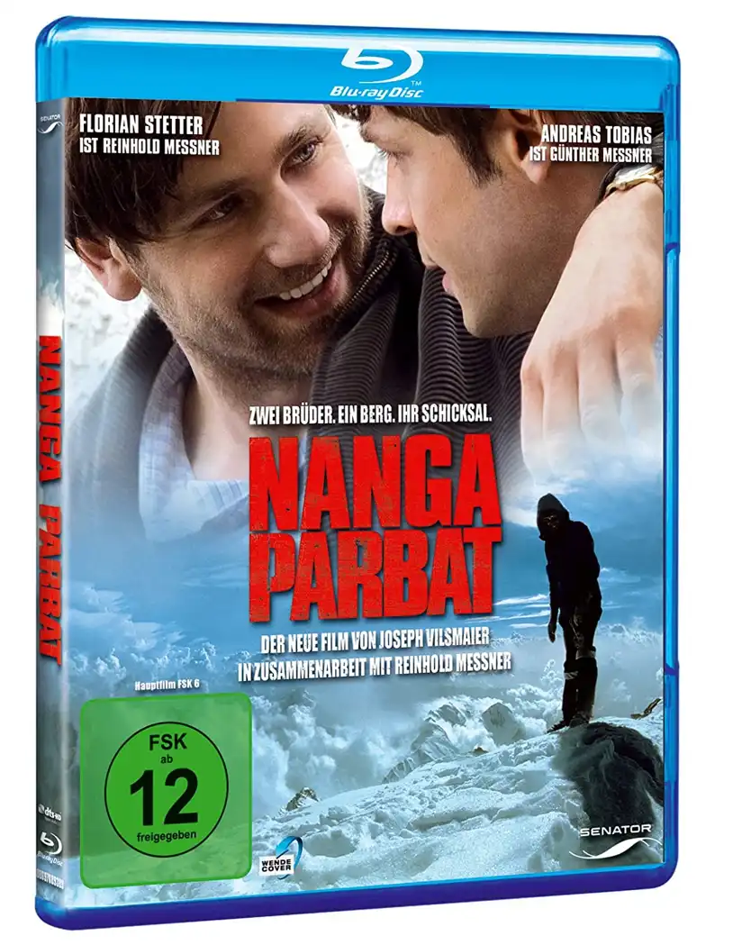 Watch and Download Nanga Parbat 4