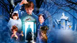 Watch and Download Nanny McPhee 1