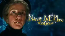 Watch and Download Nanny McPhee 3