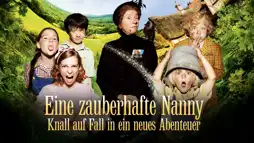 Watch and Download Nanny McPhee and the Big Bang 1