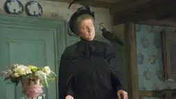 Watch and Download Nanny McPhee and the Big Bang 3