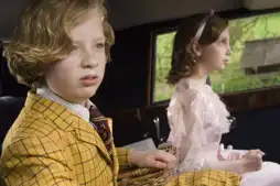 Watch and Download Nanny McPhee and the Big Bang 7