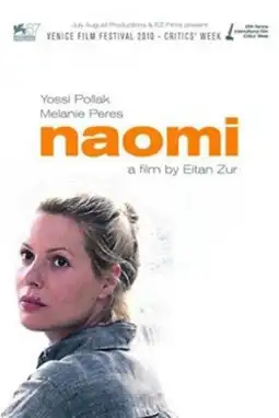 Watch and Download Naomi 6