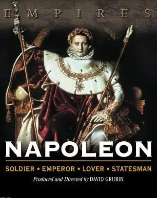 Watch and Download Napoleon 1