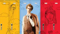 Watch and Download Napoleon Dynamite 1