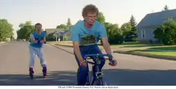 Watch and Download Napoleon Dynamite 12