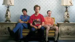 Watch and Download Napoleon Dynamite 2