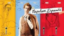 Watch and Download Napoleon Dynamite 3