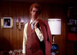 Watch and Download Napoleon Dynamite 5