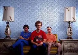 Watch and Download Napoleon Dynamite 6