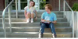 Watch and Download Napoleon Dynamite 8