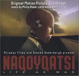 Watch and Download Naqoyqatsi 13