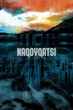 Watch and Download Naqoyqatsi