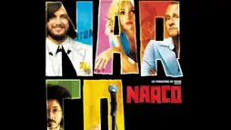 Watch and Download Narco 1