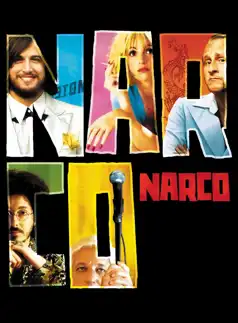 Watch and Download Narco