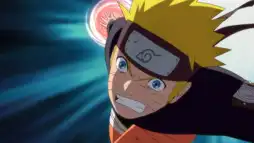 Watch and Download Naruto Shippuden the Movie: Bonds 1