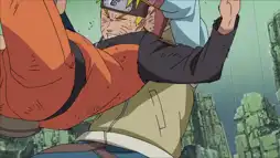 Watch and Download Naruto Shippuden the Movie: Bonds 11