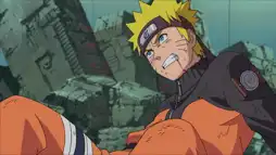 Watch and Download Naruto Shippuden the Movie: Bonds 15