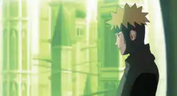 Watch and Download Naruto Shippuden the Movie: The Lost Tower 5