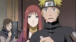 Watch and Download Naruto Shippuden the Movie: The Lost Tower 8