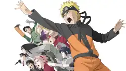 Watch and Download Naruto Shippuden the Movie: The Will of Fire 3