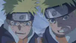 Watch and Download Naruto the Movie: Ninja Clash in the Land of Snow 1