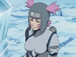 Watch and Download Naruto the Movie: Ninja Clash in the Land of Snow 10