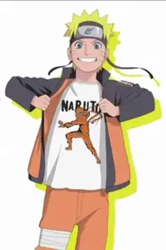 Watch and Download Naruto x UT