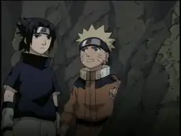 Watch and Download Naruto: The Lost Story - Mission: Protect the Waterfall Village! 1